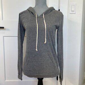 Alternative Apparel Lightweight Hoodie